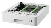 brother LT-330CL Papierkassette