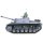 Panzer 1:16 Sturmgeschütz III  - 2,4GHz Rauch- & Sound, Schuss, QC, Control E  ( 23067 )
