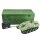 Panzer 1:16 JagdpantherI  - 2,4GHz Rauch- & Sound, Schuss, QC, Control Editio  ( 23068 )