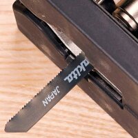 makita A-85737 Stichsägeblätter, 5 St.