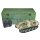 Panzer 1:16 Panther G - 2,4GHz Rauch- & Sound, Schuss, QC, Control Edition  ( 23070 )