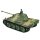Panzer 1:16 Panther G - 2,4GHz Rauch- & Sound, Schuss, QC, Control Edition  ( 23070 )
