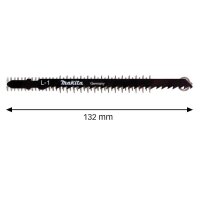 makita A-86290 Stichsägeblätter, 5 St.
