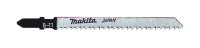 makita A-85634 Stichsägeblätter, 5 St.