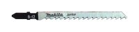 makita A-85640 Stichsägeblätter, 5 St.