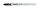 makita A-85640 Stichsägeblätter, 5 St.