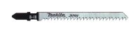 makita A-85628 Stichsägeblätter, 5 St.