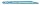 makita B-06476 Stichsägeblätter, 5 St.