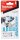 makita B-06476 Stichsägeblätter, 5 St.