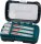 makita P-81290 Säbelsägeblätter, 30 St.