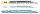 makita B-06292 Stichsägeblätter-Set 3-teilig, 1 Set