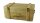 Panzer 1:16 T34/85 - 2,4GHz Rauch- & Sound, Schuss, QC, Metallgetriebe  ( 23075 )