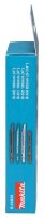 makita B-44426 Stichsägeblätter-Set 10-teilig, 1 Set