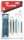 makita B-44426 Stichsägeblätter-Set 10-teilig, 1 Set