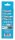 makita B-44426 Stichsägeblätter-Set 10-teilig, 1 Set