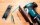 makita B-44426 Stichsägeblätter-Set 10-teilig, 1 Set