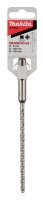 makita Hammerbohrer NEMESIS II B-57906, Ø 5,0 mm,...