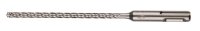 makita Hammerbohrer NEMESIS II B-57906, Ø 5,0 mm,...