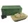 Panzer 1:16 U.S. M1A2 - 2,4GHz Rauch- & Sound, Schuss, QC, Metallgetriebe  ( 23076 )