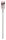 makita Hammerbohrer NEMESIS II B-58001, Ø 6,0 mm, 1 St.