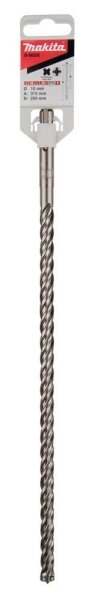 makita Hammerbohrer NEMESIS II B-58235, Ø 10,0 mm, 1 St.