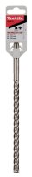 makita Hammerbohrer NEMESIS II B-58213, Ø 10,0 mm,...