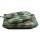 Panzer 1:16 Leopard 2A6 - 2,4GHz Rauch- & Sound, Schuss, QC  ( 23077 )