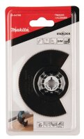 makita B-64799 Segmentsägeblatt 85,0 mm, 1 St.