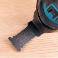 makita B-64814 Tauchsägeblatt, 1 St.