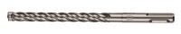 makita Hammerbohrer NEMESIS II B-58207, Ø 10,0 mm,...