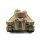 Vollmetall Panzer 1:16 Tiger I 2,4 GHz True Sound Afrikakorps  ( 23078 )