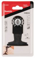 makita B-64820 Tauchsägeblatt, 1 St.