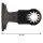 makita B-64820 Tauchsägeblatt, 1 St.