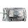 Vollmetall Panzer 1:16 Panzer III 2,4GHz True Sound (unlackiert)  ( 23079 )