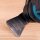 makita B-64995 Schaber, 1 St.