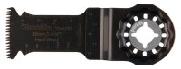 makita B-64870 Tauchsägeblatt, 1 St.