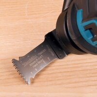 makita B-64870 Tauchsägeblatt, 1 St.