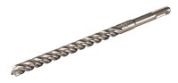 makita Hammerbohrer NEMESIS II E-14548, Ø 12,0 mm,...