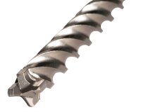 makita Hammerbohrer NEMESIS II E-14548, Ø 12,0 mm, 1 St.