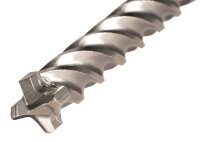makita Hammerbohrer NEMESIS II E-14560, Ø 12,0 mm,...