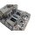 Vollmetall Panzer 1:16 Panzer III 2,4GHz True Sound (Metall Grau)  ( 23080 )