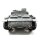 Vollmetall Panzer 1:16 Sturmgeschütz III 2,4GHz True Sound (unlackiert)  ( 23081 )