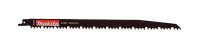 makita P-05072 Säbelsägeblätter, 5 St.