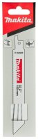 makita P-04955 Säbelsägeblätter, 5 St.
