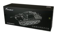 Panther G 1:16 Advanced Line BB  ( 23105 )