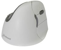Evoluent Vertical Mouse 4 Bluetooth rechts Maus...