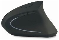 acer Maus kabellos schwarz