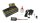 T-90 1:16 Advanced Line IR/BB  ( 23118 )