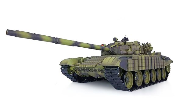 T-72 1:16 Advanced Line IR/BB  ( 23120 )