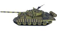 T-72 1:16 Advanced Line IR/BB  ( 23120 )